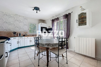 achat maison st-paul-du-vernay 14490