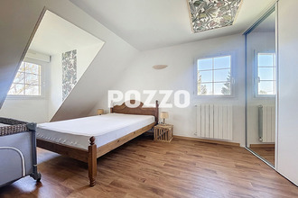 achat maison st-paul-du-vernay 14490