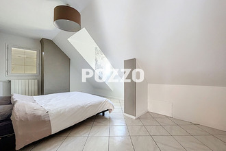 achat maison st-paul-du-vernay 14490