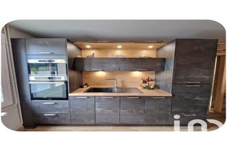 achat maison st-paul-du-vernay 14490