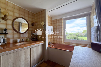 achat maison st-paul-du-vernay 14490
