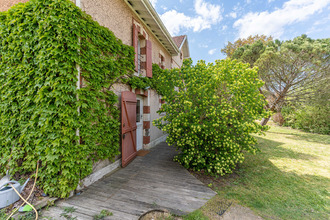 achat maison st-paul-en-born 40200