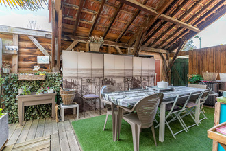 achat maison st-paul-en-born 40200