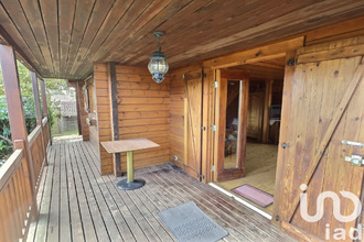 achat maison st-paul-en-born 40200