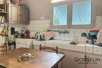 achat maison st-paul-en-born 40200