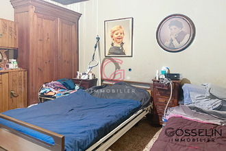 achat maison st-paul-en-born 40200