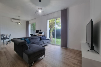 achat maison st-paul-en-born 40200