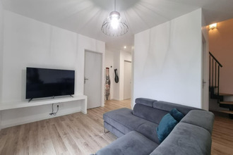 achat maison st-paul-en-born 40200