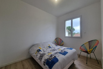 achat maison st-paul-en-born 40200