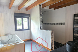 achat maison st-paul-en-born 40200