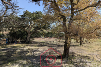 achat maison st-paul-en-born 40200