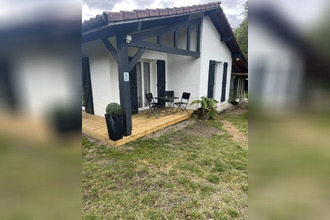 achat maison st-paul-en-born 40200