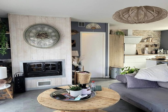 achat maison st-paul-en-born 40200