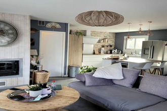 achat maison st-paul-en-born 40200