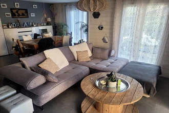 achat maison st-paul-en-born 40200