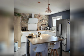 achat maison st-paul-en-born 40200