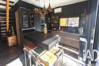 achat maison st-paul-en-born 40200