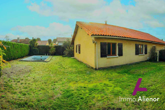 achat maison st-paul-en-born 40200