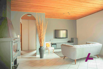 achat maison st-paul-en-born 40200