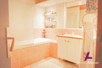 achat maison st-paul-en-born 40200