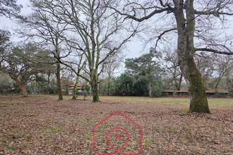 achat maison st-paul-en-born 40200