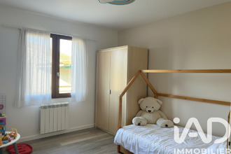 achat maison st-paul-en-born 40200