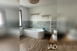 achat maison st-paul-en-born 40200