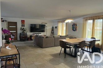 achat maison st-paul-en-born 40200