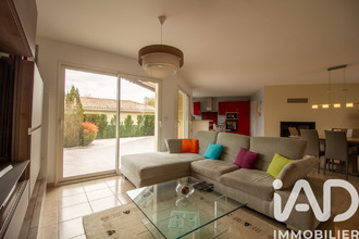 achat maison st-paul-en-born 40200