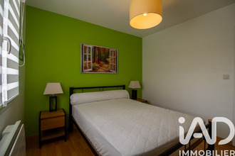 achat maison st-paul-en-born 40200