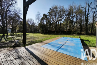 achat maison st-paul-en-born 40200