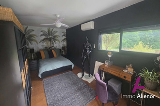 achat maison st-paul-en-born 40200