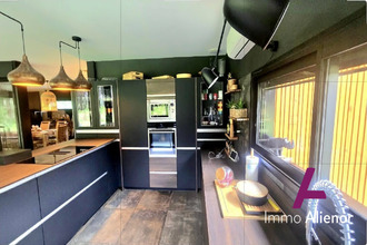 achat maison st-paul-en-born 40200