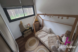 achat maison st-paul-en-born 40200