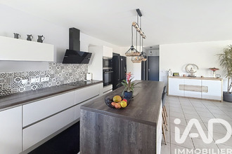 achat maison st-paul-en-born 40200