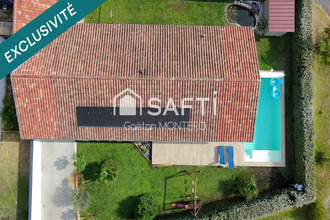achat maison st-paul-en-born 40200
