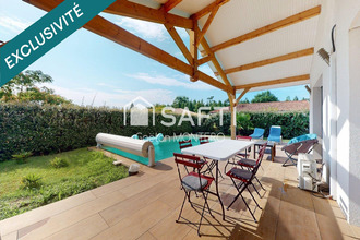 achat maison st-paul-en-born 40200
