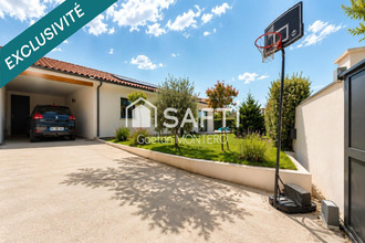achat maison st-paul-en-born 40200