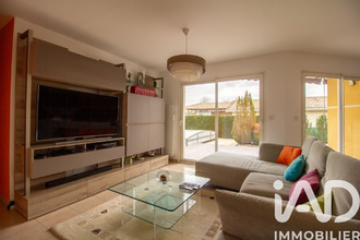 achat maison st-paul-en-born 40200