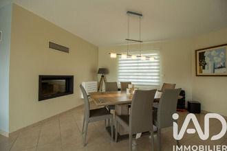achat maison st-paul-en-born 40200