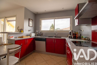 achat maison st-paul-en-born 40200