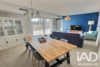 achat maison st-paul-en-born 40200
