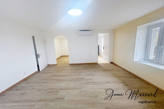 achat maison st-paul-en-chablais 74500