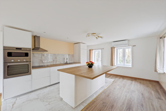 achat maison st-paul-en-chablais 74500