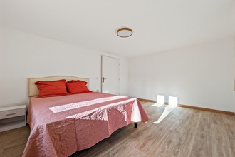 achat maison st-paul-en-chablais 74500