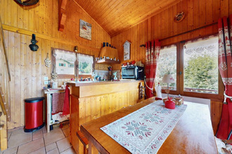 achat maison st-paul-en-chablais 74500