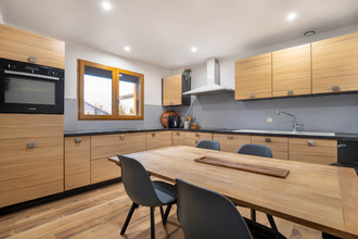 achat maison st-paul-en-chablais 74500