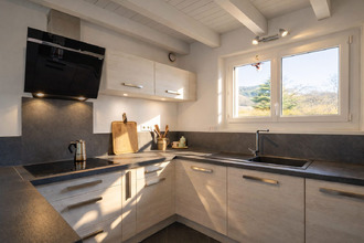 achat maison st-paul-en-chablais 74500