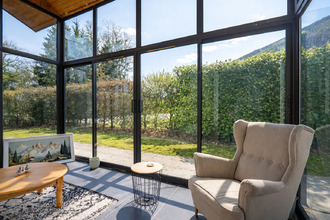 achat maison st-paul-en-chablais 74500