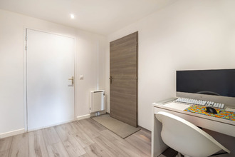 achat maison st-paul-en-chablais 74500